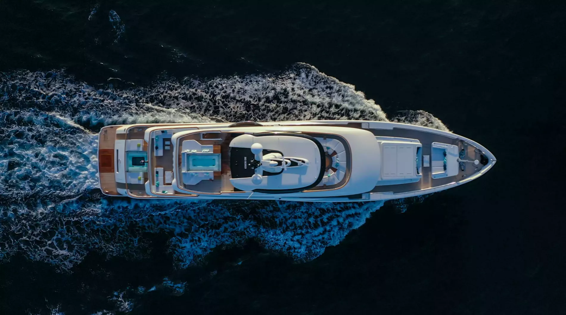 Buy a yacht -  | C&N